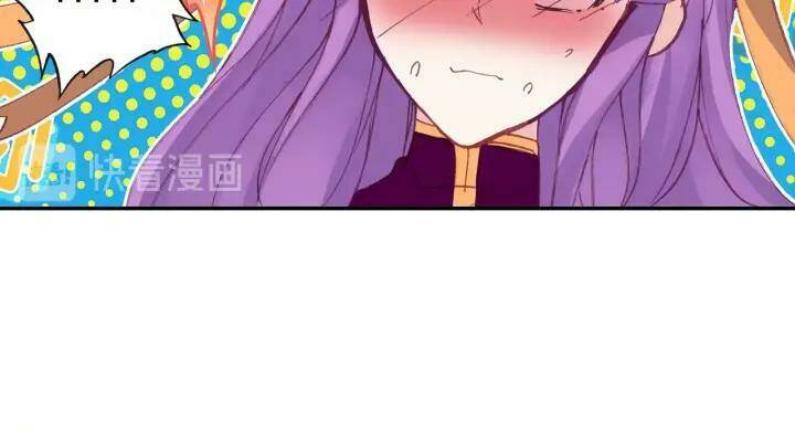 Cực Phẩm Gia Đinh Chap 110 - Next Chap 111