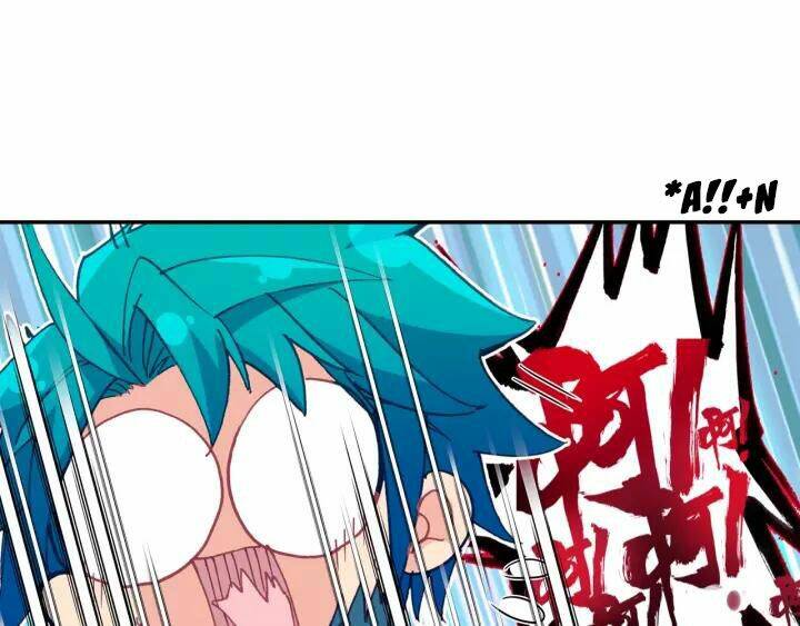 Cực Phẩm Gia Đinh Chap 110 - Next Chap 111