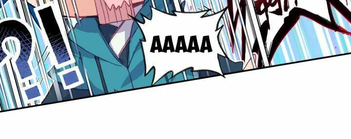 Cực Phẩm Gia Đinh Chap 110 - Next Chap 111