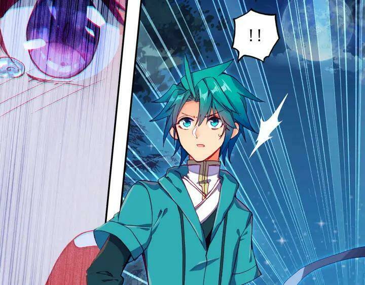 Cực Phẩm Gia Đinh Chap 110 - Next Chap 111