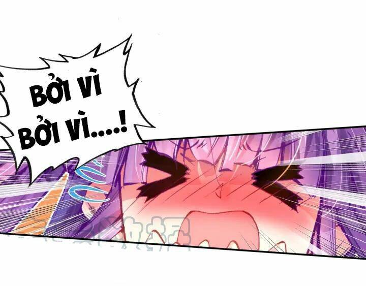 Cực Phẩm Gia Đinh Chap 110 - Next Chap 111