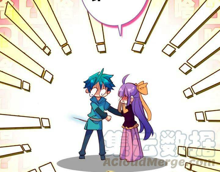 Cực Phẩm Gia Đinh Chap 110 - Next Chap 111