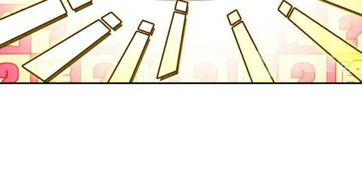 Cực Phẩm Gia Đinh Chap 110 - Next Chap 111