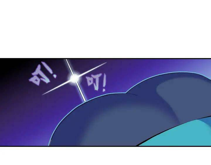 Cực Phẩm Gia Đinh Chap 110 - Next Chap 111