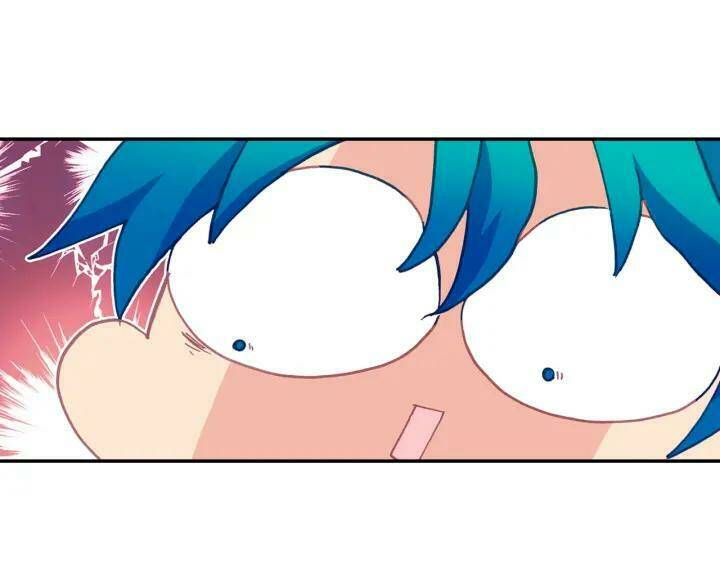 Cực Phẩm Gia Đinh Chap 110 - Next Chap 111