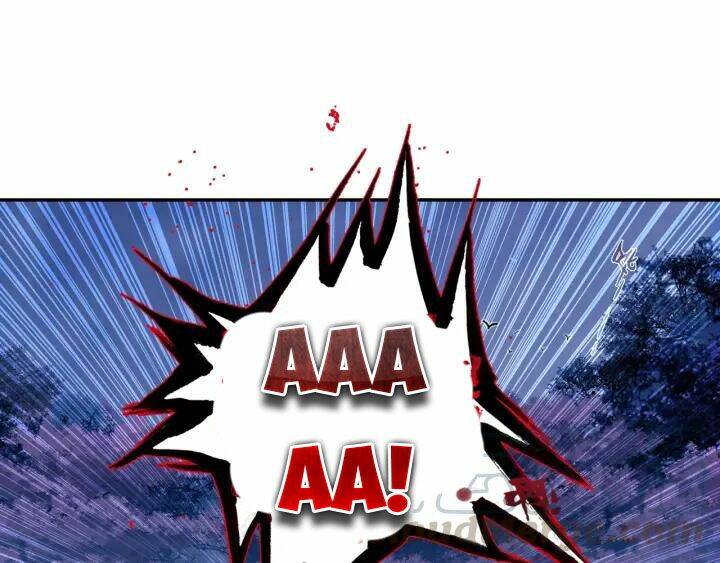 Cực Phẩm Gia Đinh Chap 110 - Next Chap 111