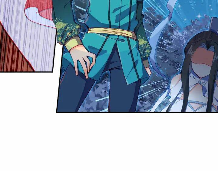 Cực Phẩm Gia Đinh Chap 110 - Next Chap 111