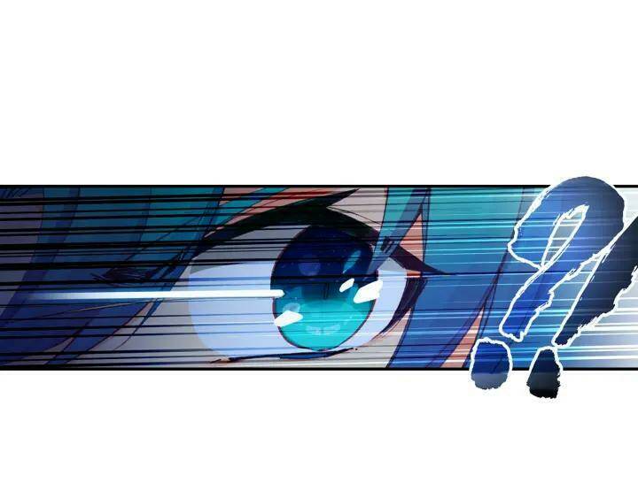 Cực Phẩm Gia Đinh Chap 110 - Next Chap 111