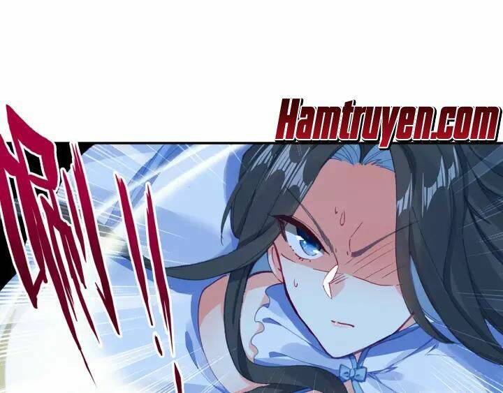 Cực Phẩm Gia Đinh Chap 110 - Next Chap 111