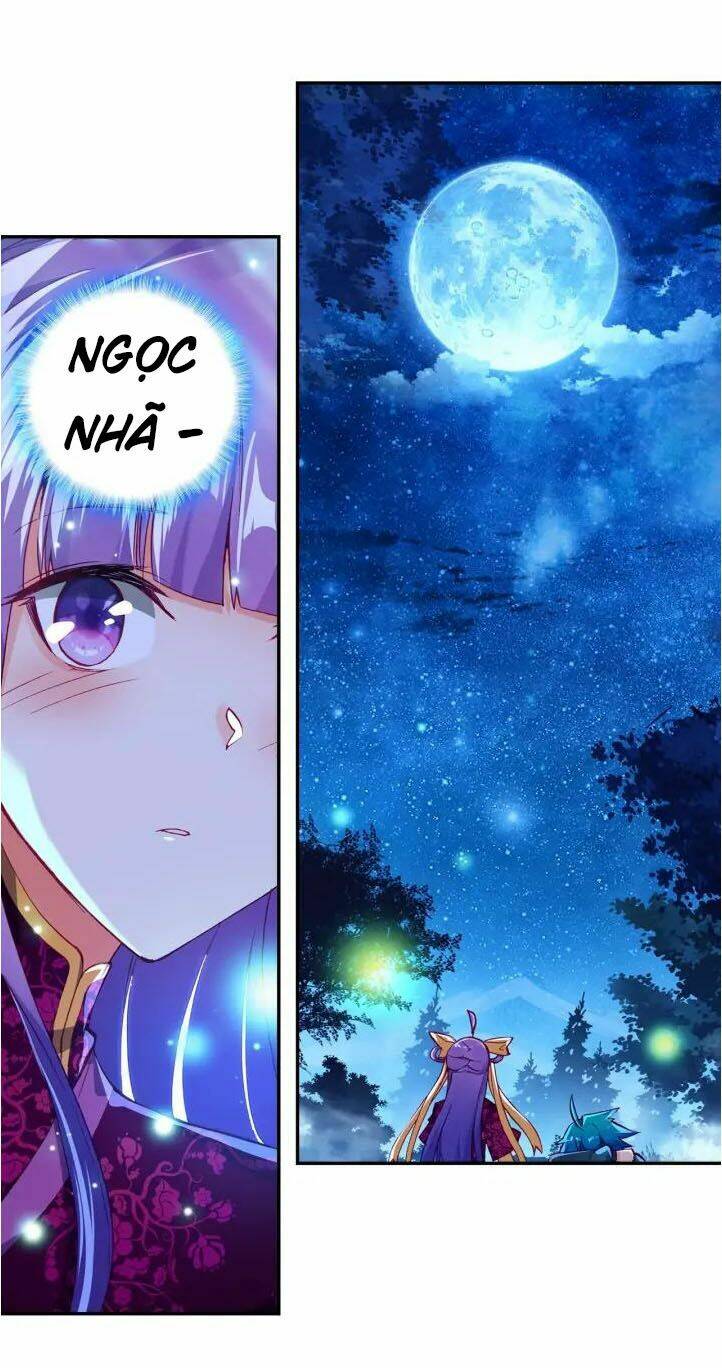 Cực Phẩm Gia Đinh Chap 111.5 - Next Chap 112.5