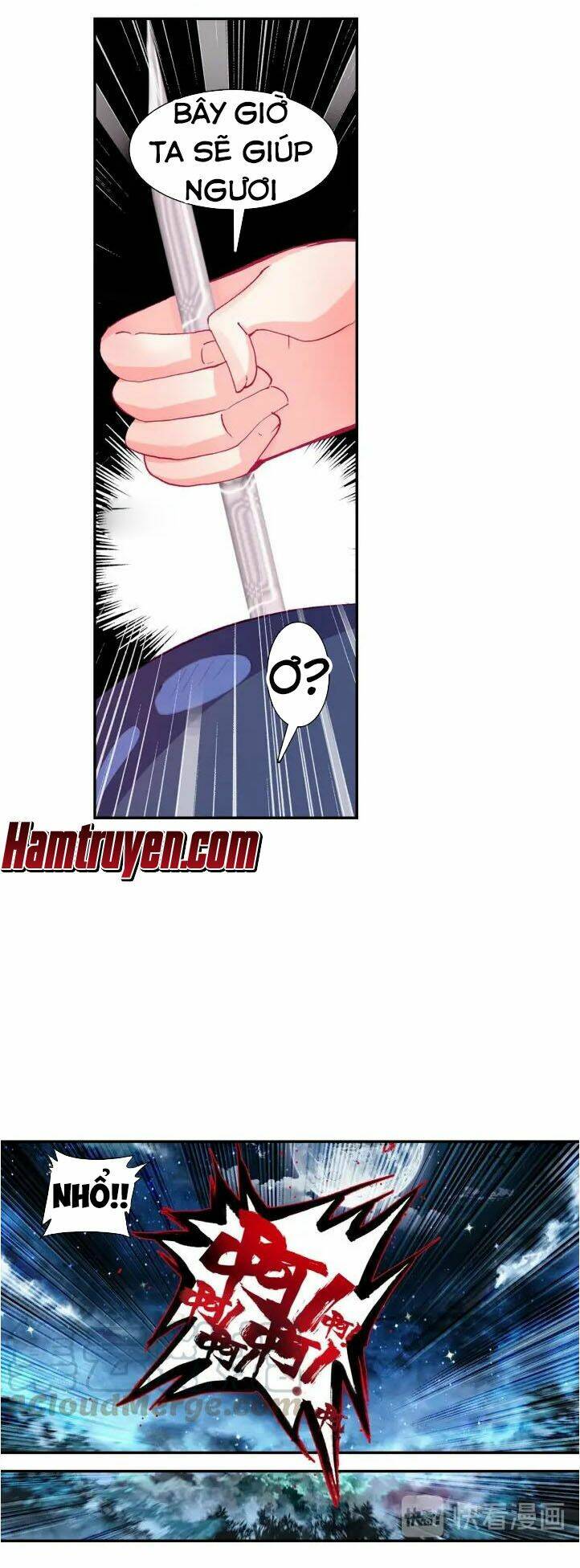 Cực Phẩm Gia Đinh Chap 111.5 - Next Chap 112.5