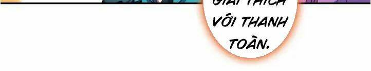 Cực Phẩm Gia Đinh Chap 111 - Next Chap 112