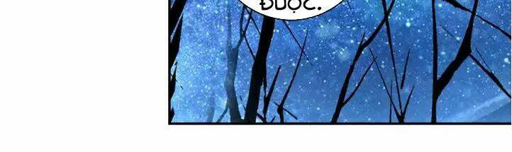 Cực Phẩm Gia Đinh Chap 111 - Next Chap 112