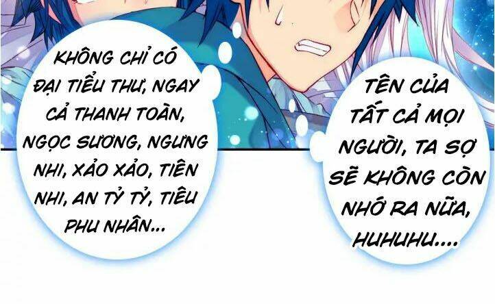 Cực Phẩm Gia Đinh Chap 111 - Next Chap 112