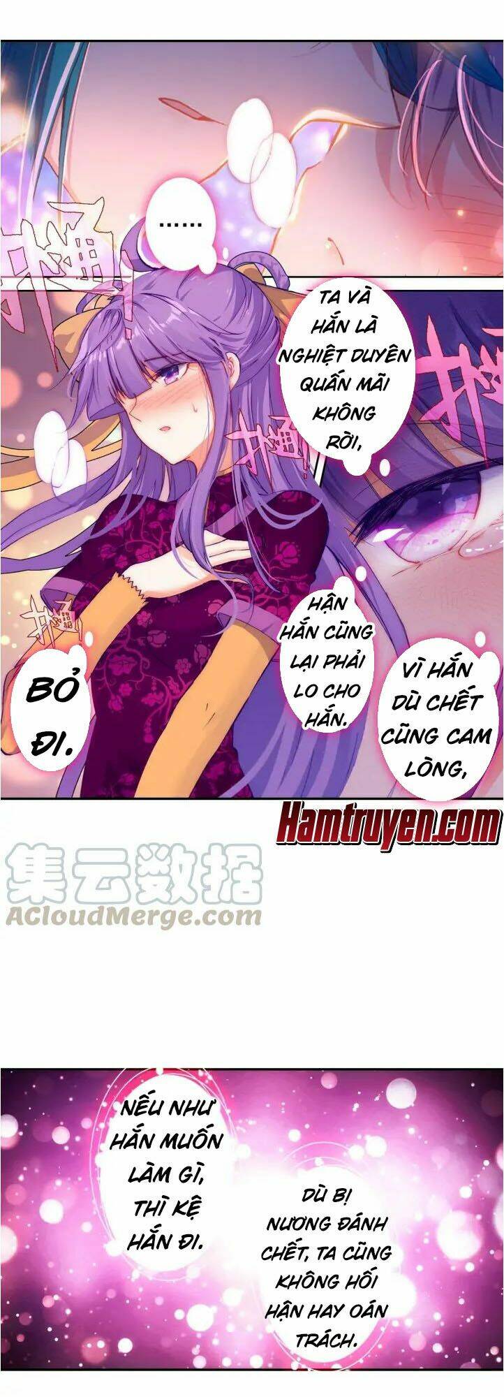 Cực Phẩm Gia Đinh Chap 112.5 - Next Chap 113.5