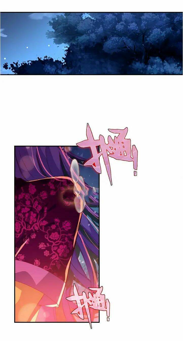 Cực Phẩm Gia Đinh Chap 112 - Next Chap 113