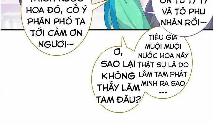 Cực Phẩm Gia Đinh Chap 113.5 - Next Chap 114.5