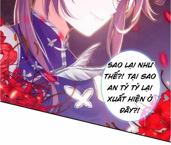 Cực Phẩm Gia Đinh Chap 113 - Next Chap 114