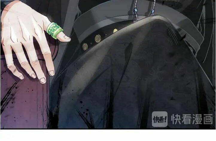 Cực Phẩm Gia Đinh Chap 113 - Next Chap 114