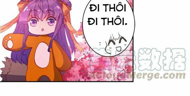 Cực Phẩm Gia Đinh Chap 114.5 - Next Chap 115.5