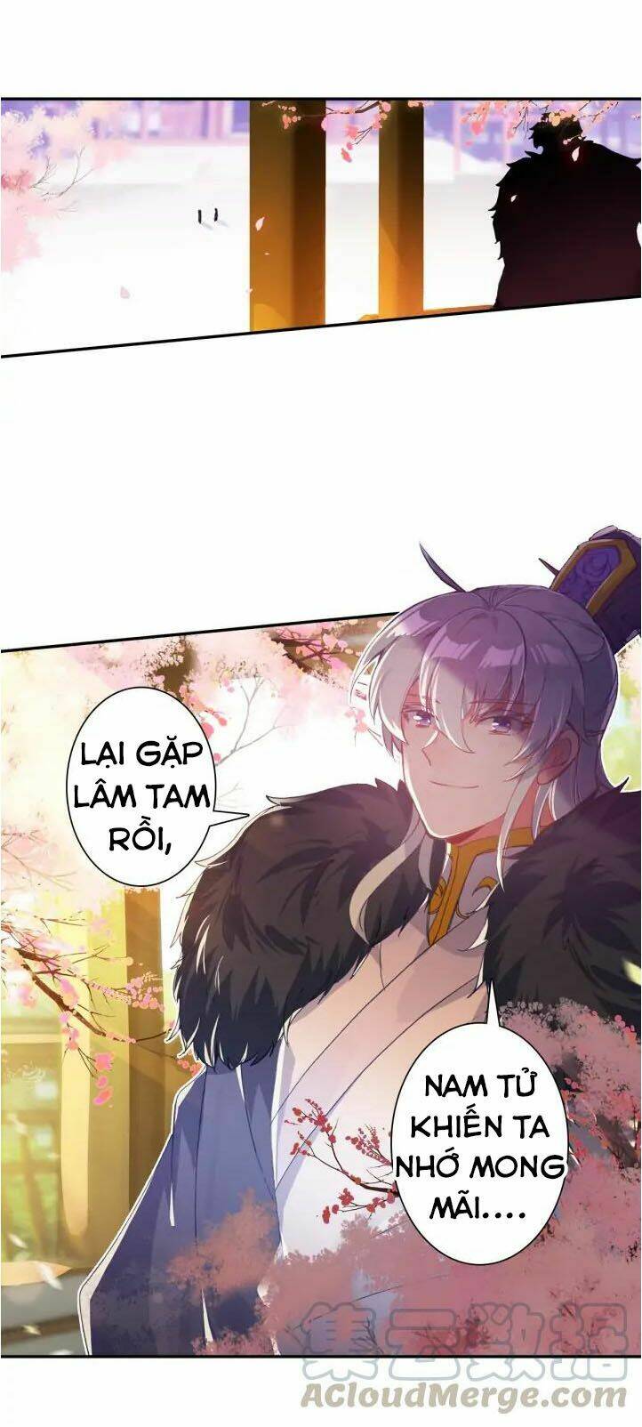 Cực Phẩm Gia Đinh Chap 114.5 - Next Chap 115.5