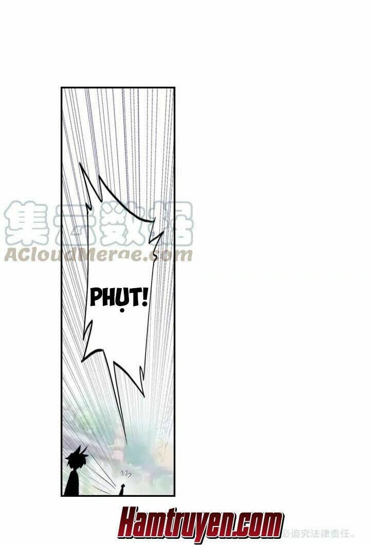 Cực Phẩm Gia Đinh Chap 114 - Next Chap 115