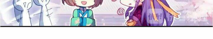 Cực Phẩm Gia Đinh Chap 114 - Next Chap 115