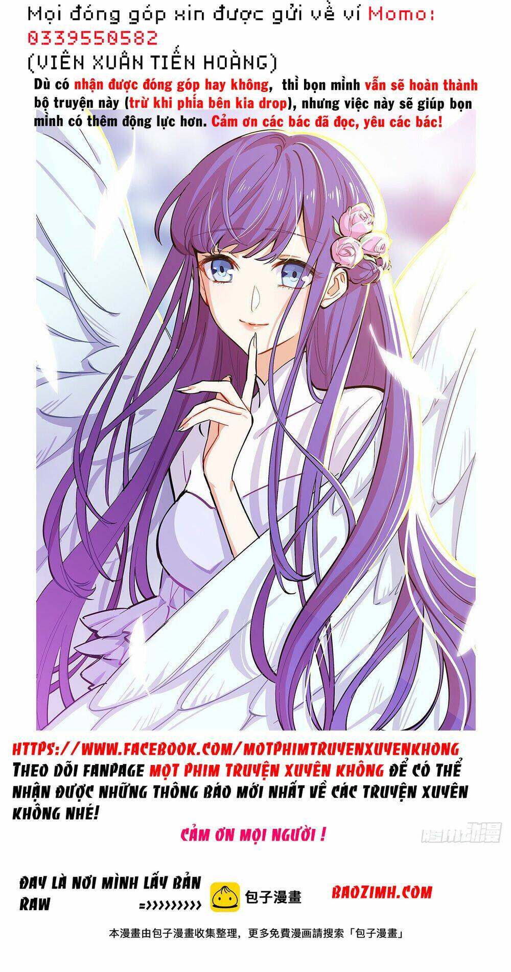 Cực Phẩm Gia Đinh Chap 122 - Next Chap 123