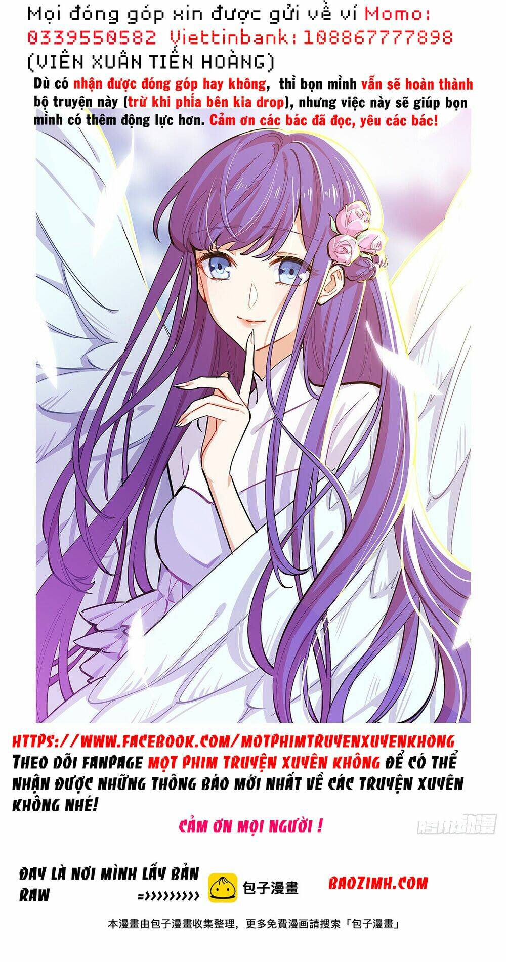 Cực Phẩm Gia Đinh Chap 126 - Next Chap 127