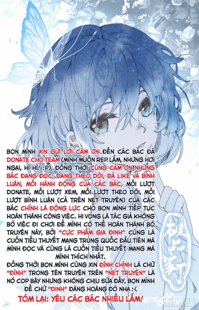 Cực Phẩm Gia Đinh Chap 131 - Next Chap 132