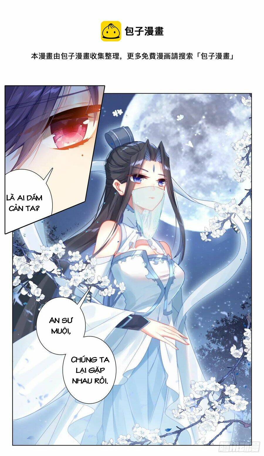 Cực Phẩm Gia Đinh Chap 133 - Next Chap 134