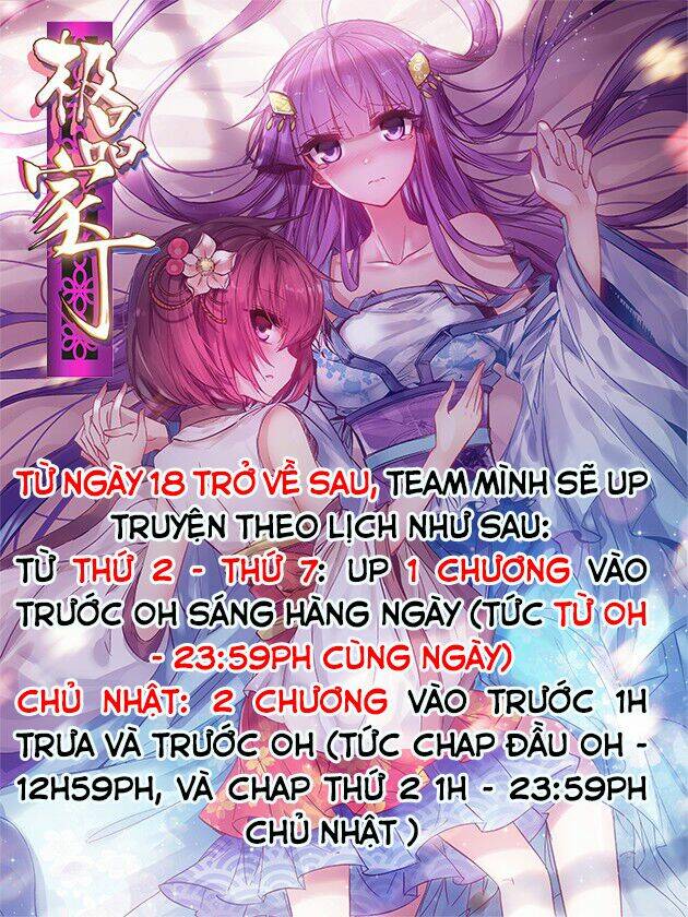 Cực Phẩm Gia Đinh Chap 133 - Next Chap 134