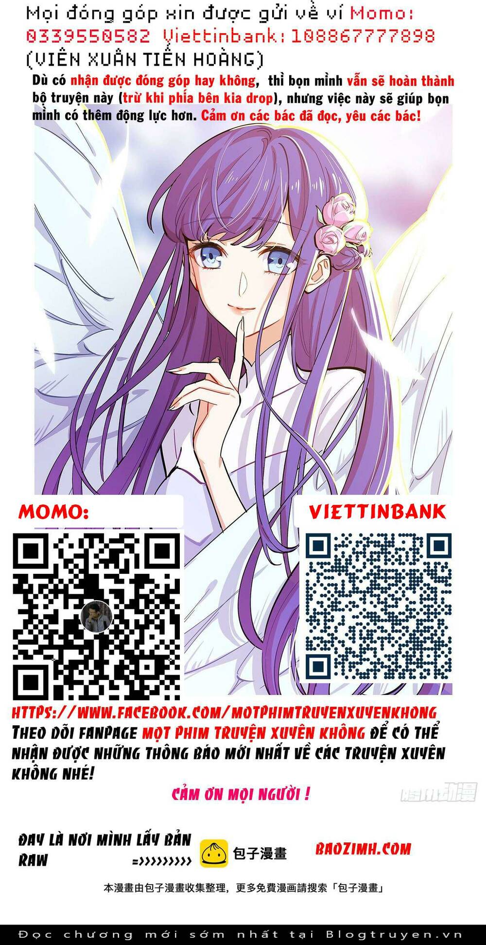 Cực Phẩm Gia Đinh Chap 151 - Next Chap 152