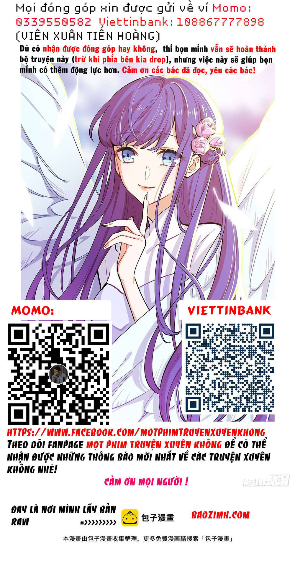 Cực Phẩm Gia Đinh Chap 152 - Next Chap 153