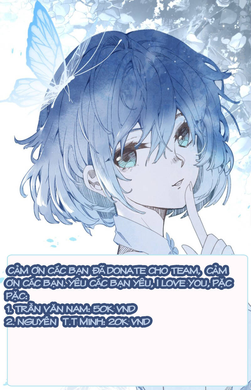 Cực Phẩm Gia Đinh Chap 161 - Next Chap 162