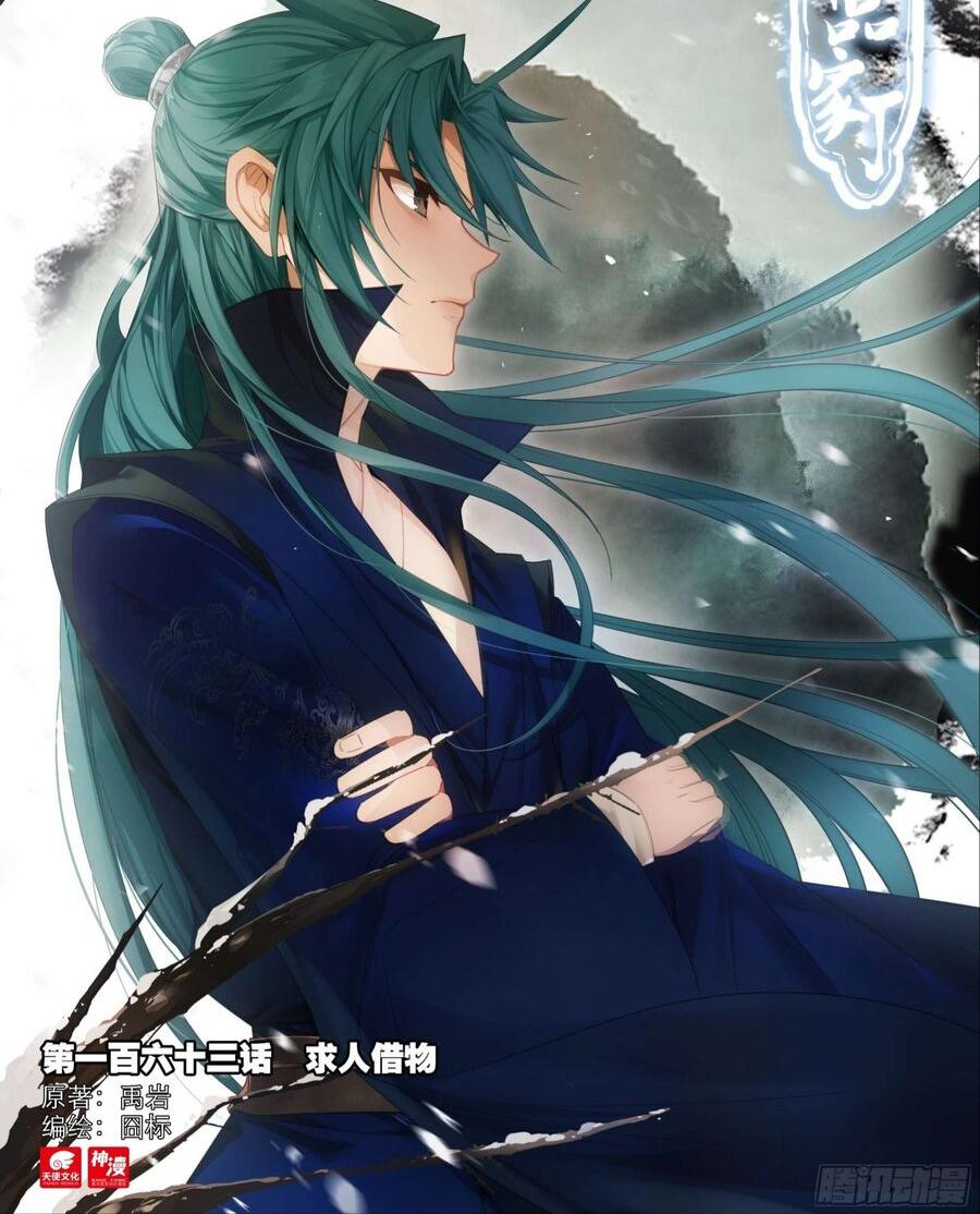 Cực Phẩm Gia Đinh Chap 163 - Next Chap 164