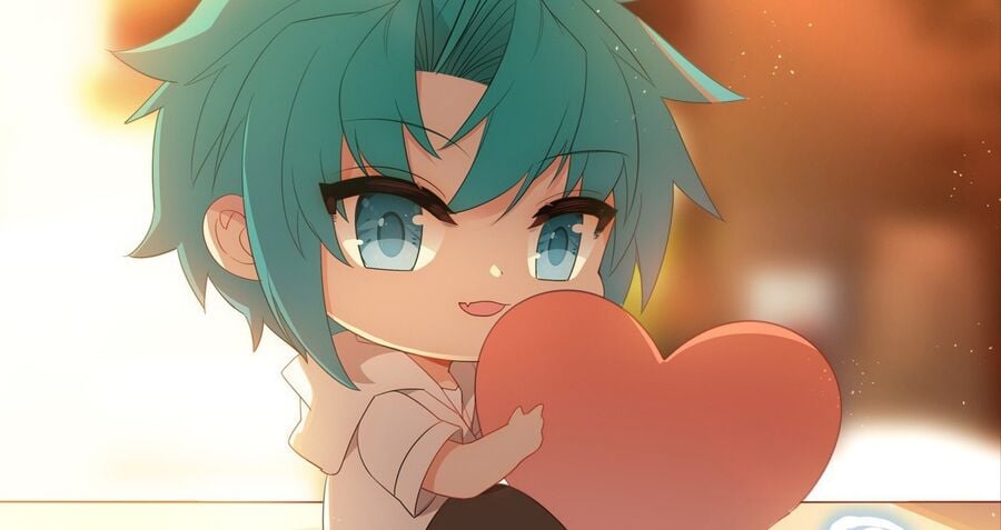 Cực Phẩm Gia Đinh Chap 165 - Next Chap 166