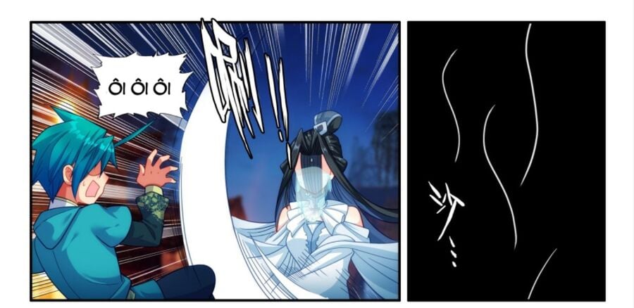 Cực Phẩm Gia Đinh Chap 165 - Next Chap 166