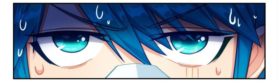 Cực Phẩm Gia Đinh Chap 165 - Next Chap 166