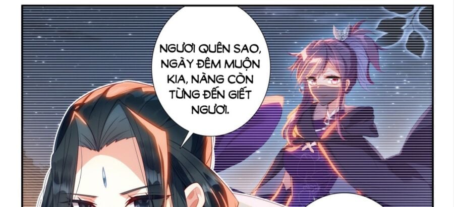 Cực Phẩm Gia Đinh Chap 165 - Next Chap 166