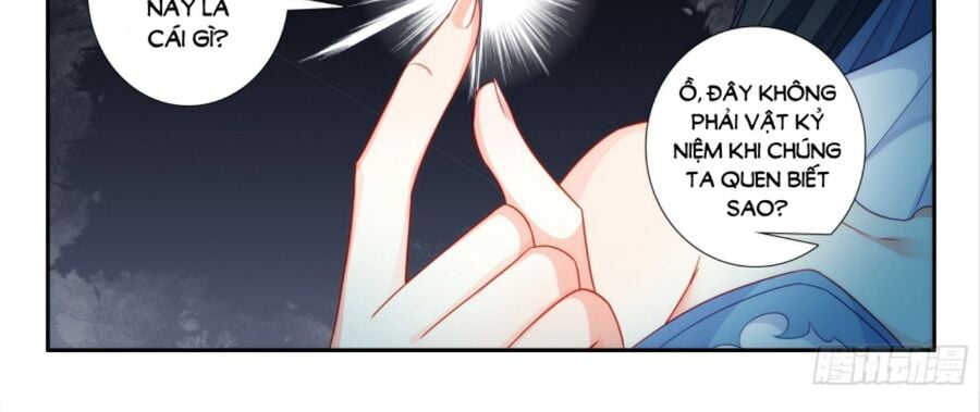 Cực Phẩm Gia Đinh Chap 165 - Next Chap 166