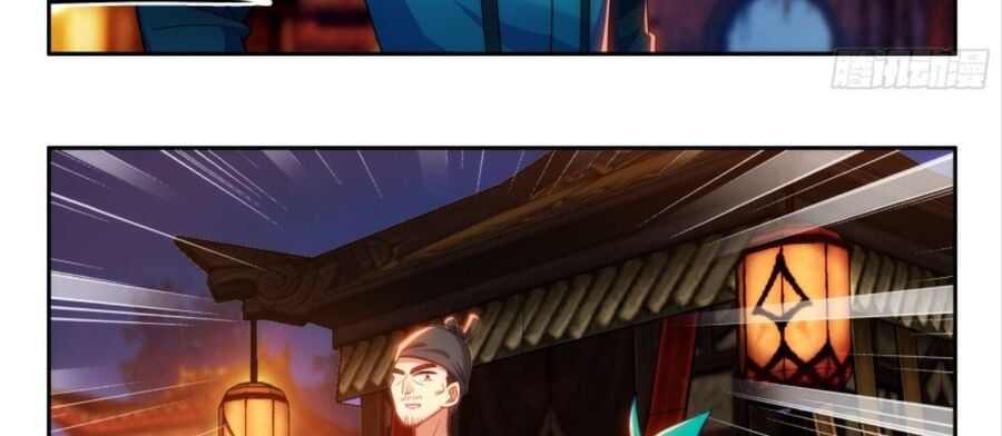 Cực Phẩm Gia Đinh Chap 165 - Next Chap 166