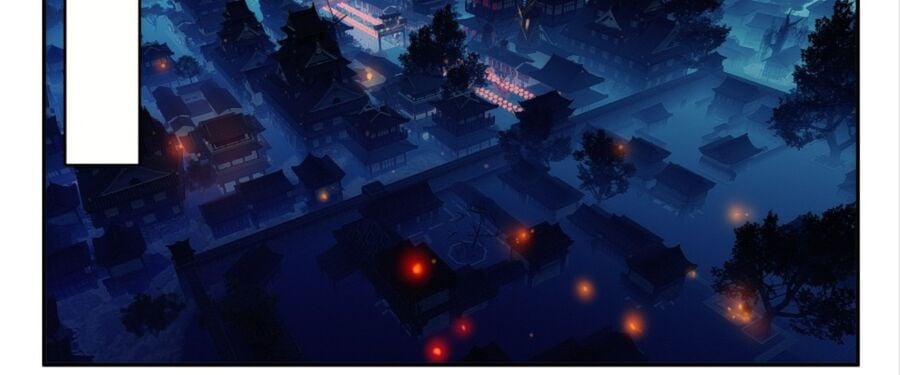 Cực Phẩm Gia Đinh Chap 165 - Next Chap 166