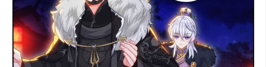 Cực Phẩm Gia Đinh Chap 165 - Next Chap 166