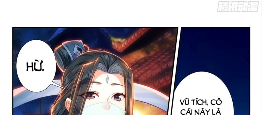 Cực Phẩm Gia Đinh Chap 165 - Next Chap 166