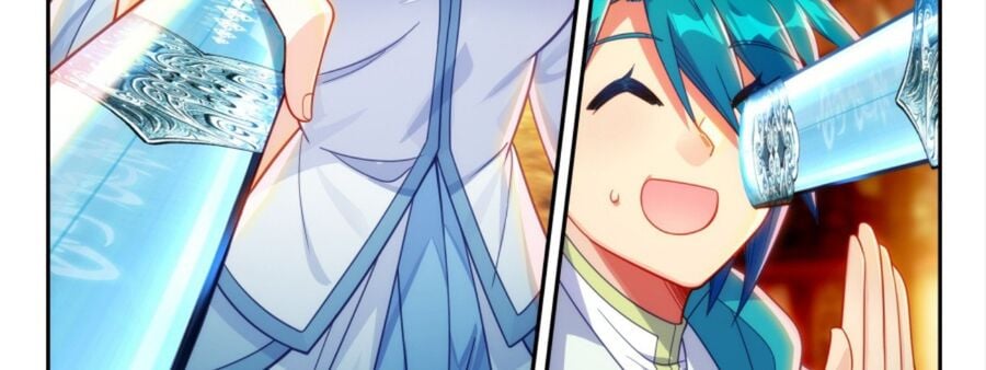 Cực Phẩm Gia Đinh Chap 165 - Next Chap 166