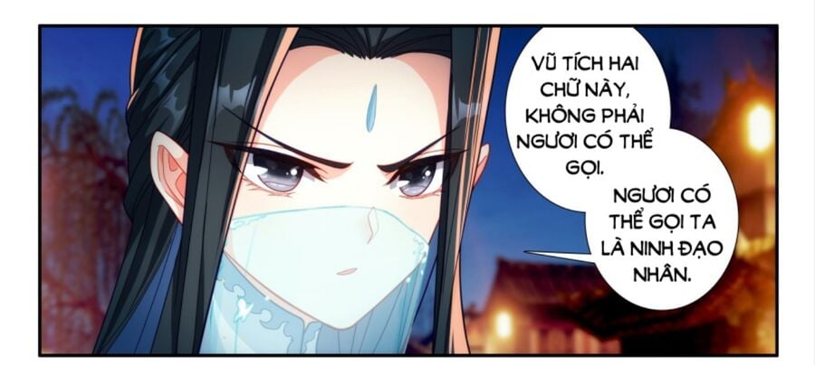 Cực Phẩm Gia Đinh Chap 165 - Next Chap 166