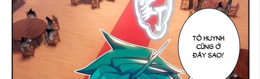 Cực Phẩm Gia Đinh Chap 166 - Next Chap 167