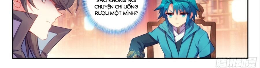 Cực Phẩm Gia Đinh Chap 166 - Next Chap 167