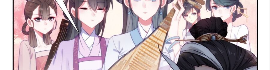 Cực Phẩm Gia Đinh Chap 166 - Next Chap 167